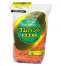 ゴムバンド(抗菌加工済) 500g