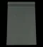 プラスチック封筒A4