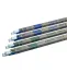 [NEC] NECホタルック　ラピッドスターター形　40W　10本入　3波長昼白色　■型式:FLR40SEX-N/M-SHG-10