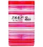 エルモア フレグランス トイレットペーパー ダブル | カミ商事