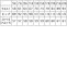 [チクマ]スカート YT3577