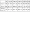 [チクマ]スカート YT3576