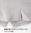 [チクマ]ベスト AR2624