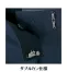 NF5523[アルファピア/ALPHARPIER]事務服パンツ