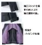 AR4626[アルファピア/ALPHARPIER]事務服ジャケット