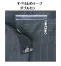 AR5626[アルファピア/ALPHARPIER]事務服パンツ