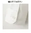 NF1027[アルファピア/ALPHARPIER]事務服ブラウス(長袖)