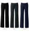 A852ハネクトーン早川(HANECTONE)パンツ 【在庫限定】