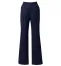 J851ハネクトーン早川(HANECTONE)パンツ 【在庫限定】