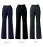 J851ハネクトーン早川(HANECTONE)パンツ 【在庫限定】