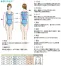 [EN JOIE] ジャケット 81510-2