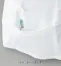 ワンピース