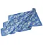【在庫限定】8072ハネクトーン早川(HANECTONE)スカーフ92cm×92cm