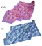 【在庫限定】8072ハネクトーン早川(HANECTONE)スカーフ92cm×92cm