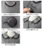 [EN JOIE] ジャケット 81585-8