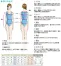 [EN JOIE] ジャケット 81585-8