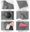[EN JOIE] ジャケット 81580-8