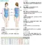 [EN JOIE] ジャケット 81580-8