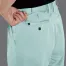 [BURTLE(バートル)] ツータックパンツ 6027