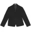 [ボンマックス] ジャケット AJ0213