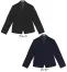 [ボンマックス] ジャケット AJ0213