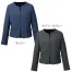 [NUOVO] ジャケット FJ15721 【在庫限定】