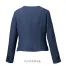 [NUOVO] ジャケット FJ15721 【在庫限定】