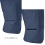 [NUOVO] ジャケット FJ15721 【在庫限定】