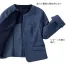 [NUOVO] ジャケット FJ15721 【在庫限定】