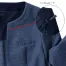 [NUOVO] ジャケット FJ15721 【在庫限定】
