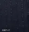 J0370ピエ(Pieds)在庫限定ジャケット