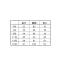 V0370ピエ(Pieds)在庫限定ベスト