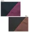 R553ロペ(ROPE')ベスト 【在庫限定】