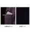  AJ0226-30ボンマックス(BONMAX)ジャケット《アウトラストシリーズ》