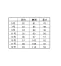 FV36063ヌーヴォ(nuovo)ベスト 【在庫限定】