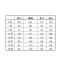 WP164ハネクトーン早川(HANECTONE)ジャケット