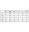 WP768-8ハネクトーン早川(HANECTONE)ワンピース