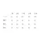 J3510ピエ(Pieds)ジャケット