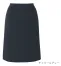 S3510ピエ(Pieds)スカート(52cm丈)