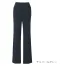 P3510ピエ(Pieds)パンツ