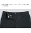 P3510ピエ(Pieds)パンツ