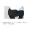 P3510ピエ(Pieds)パンツ