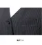 866001アイトス(AITOZ)ベスト