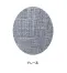 GVEL-1501グロウ(GROW)ベスト