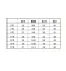 WP165ハネクトーン早川(HANECTONE)ジャケット(スタンドカラー)