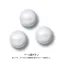 HCL6030ピエ(Pieds)スタイリッシュブラウス 【在庫限定】