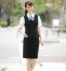 HCV5950ピエ(Pieds)ベスト