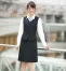 HCV9550ピエ(Pieds)ベスト