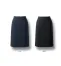HCS4500ピエ(Pieds)キテミテ体感スカート(52cm丈)
