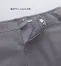 HCS5950ピエ(Pieds)スカート(52cm丈)